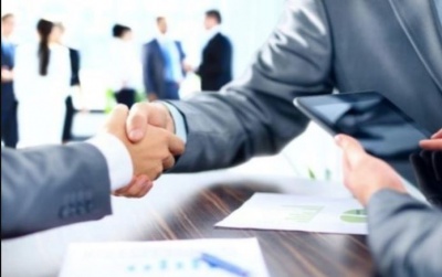 Σε τέσσερις στρατηγικής σημασίας αγορές οι εκδηλώσεις Greek Alternative Tourism & Gastronomy Workshop 2020