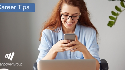 Πώς να αναβαθμίσετε την επαγγελματική σας εικόνα μέσα από τα Μέσα Κοινωνικής Δικτύωσης