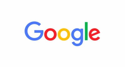 Πρόστιμο 1,49 δισ. ευρώ επέβαλε η ΕΕ στην Google