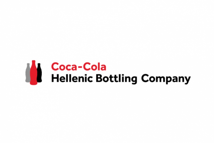 Καθαρά κέρδη 494,1 εκατ. ευρώ γι το 2018 περιμένει η IBG για την Coca Cola