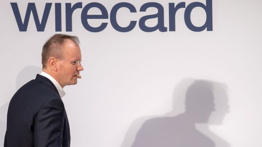 Σκάνδαλο Wirecard: Έρευνα για τις ενέργειες της γερμανικής BaFin ζητούν οι Βρυξέλλες