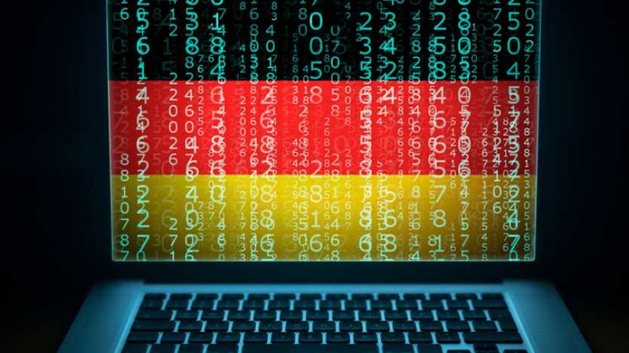 Γερμανία: Ρώσοι και Κινέζοι χάκερς σπέρνουν τον τρόμο με κυβερνοεπιθέσεις σε πληθώρα επιχειρήσεων