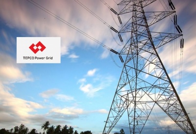 Ιαπωνικό ενδιαφέρον για τον ΔΕΔΔΗΕ – Στην Αθήνα την προηγούμενη εβδομάδα στελέχη της TEPCO Power Grid