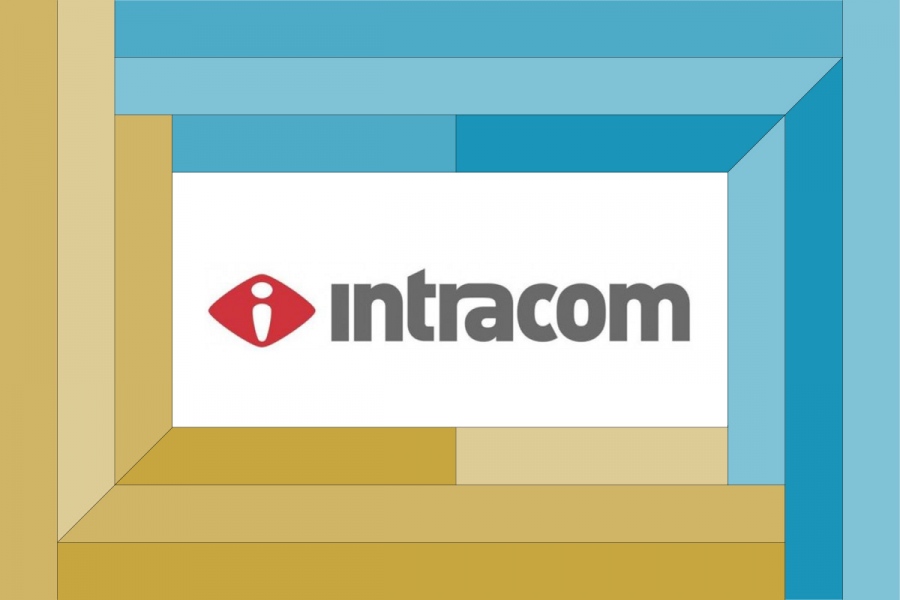 Ο μετασχηματισμός της Intracom και η επιστροφή υπεραξίας μέχρι 2 ευρώ στους μετόχους