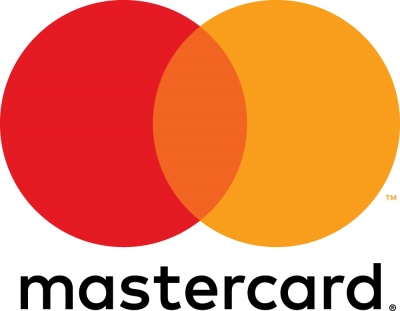 Η Mastercard καθιερώνει τα biometrics, ως το νέο πρότυπο για ασφαλέστερες online αγορές