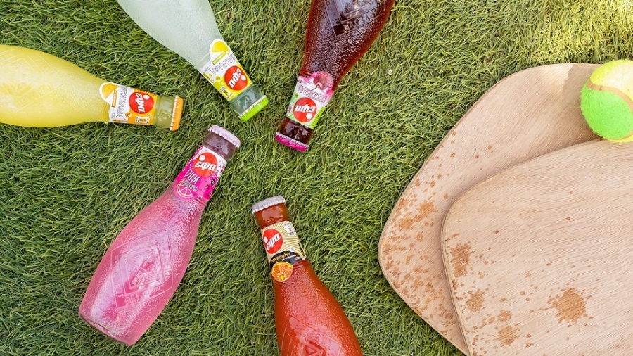 Αποεπένδυση της Ηπειρωτικής Βιομηχανίας Εμφιαλώσεων από ΕΨΑ - Πούλησε στo SMERC του Ν. Καραμούζη