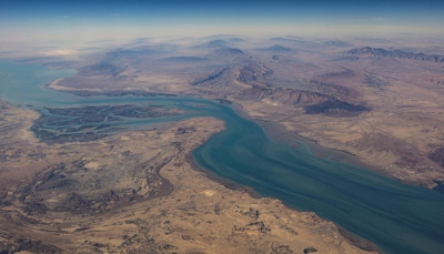 Κλάδος ελαίας από Ιράν: Δεν θα κλείσουμε τα στενά του Hormuz, ελεύθερη η ναυσιπλοΐα