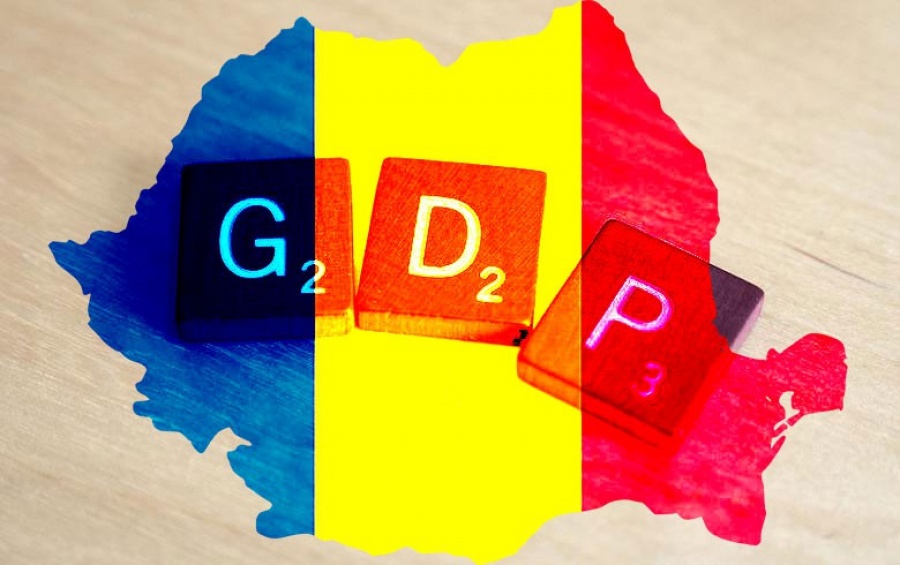 Η ΕΤΕπ ενισχύει τη στήριξή της στη ρουμανική οικονομία
