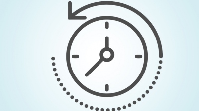 Επέμβαση βουβωνοκήλης με τοπική αναισθησία και αυθημερόν εξιτήριο