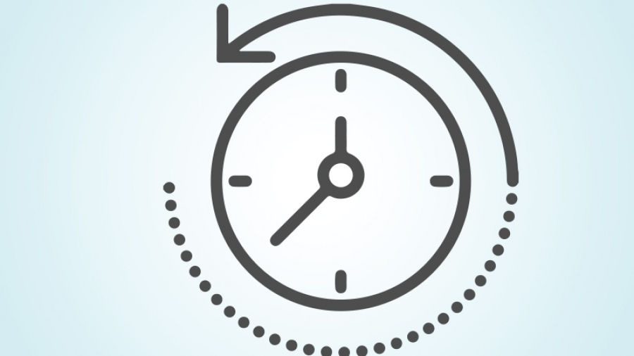 Επέμβαση βουβωνοκήλης με τοπική αναισθησία και αυθημερόν εξιτήριο