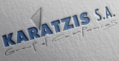 Καράτζη: Στο 41,12% το ποσοστό της ΑΝΤΚΑΡ