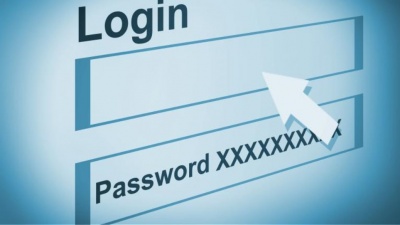 Ανοιξε στο Taxisnet η εφαρμογή για τις φορολογικές δηλώσεις 2020