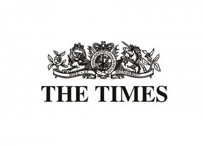 Οι Times του Λονδίνου... μας αποθεώνουν: «Πώς η Ελλάδα στάθηκε ξανά στα πόδια της μετά την πιο μακρά περίοδο ύφεσης»