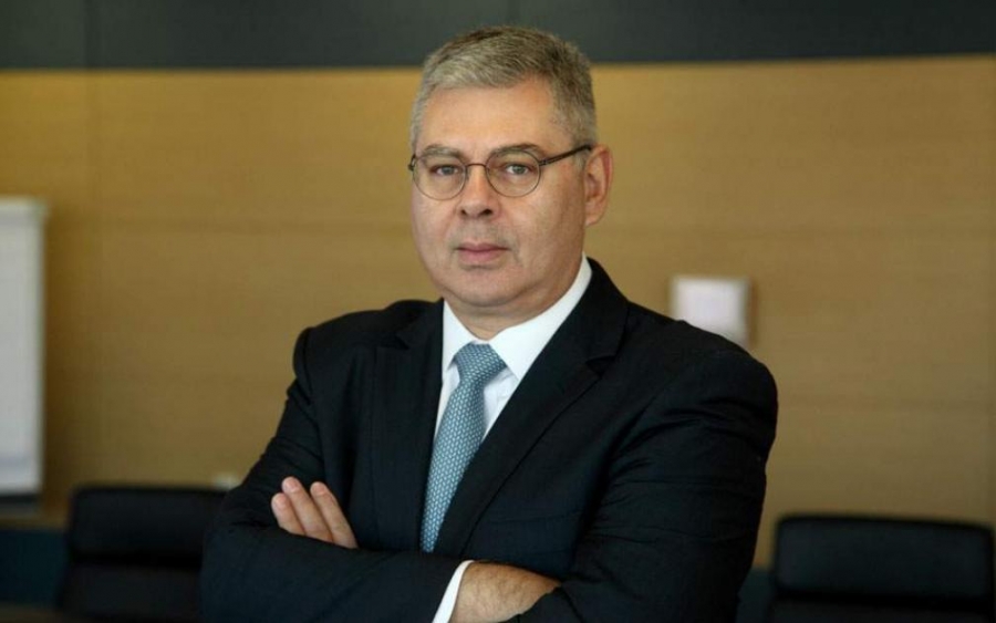 Σιάμισιης (ΕΛΠΕ): Επείγει η εφαρμογή των αρχών βιώσιμης ανάπτυξης από όλες τις επιχειρήσεις