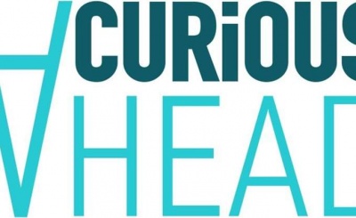 Curious Ahead το νέο όνομα της Bakers Digital του Ομίλου V+O