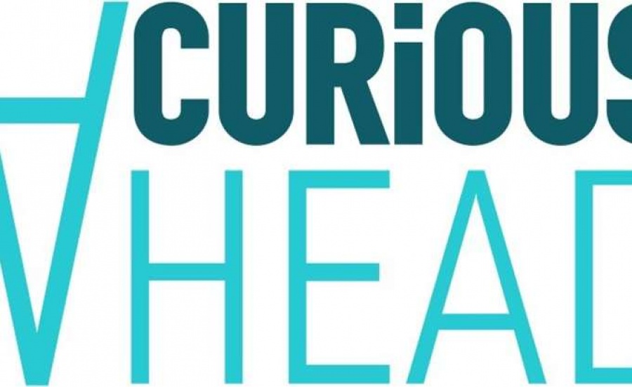 Curious Ahead το νέο όνομα της Bakers Digital του Ομίλου V+O