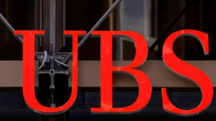 UBS: Προς νέα ιστορικά υψηλά η Wall Street – Στις 5.400 μον. ο S&P 500 το 2024 ή +9%