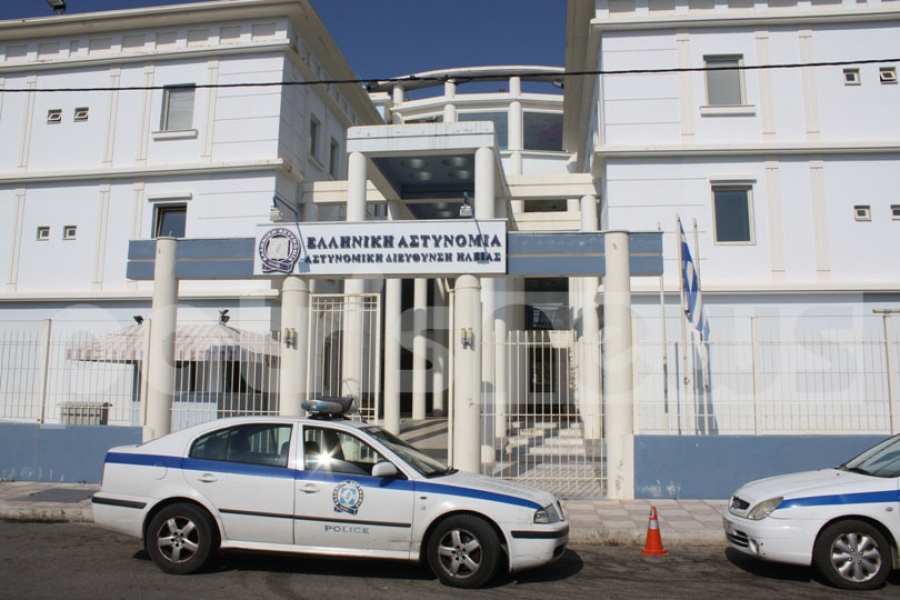 Σε αποσύνθεση η τροχαία και τα Α.Τ. του Νομού Ηλείας – Υποστελέχωση και στην ομάδα ΔΙΑΣ