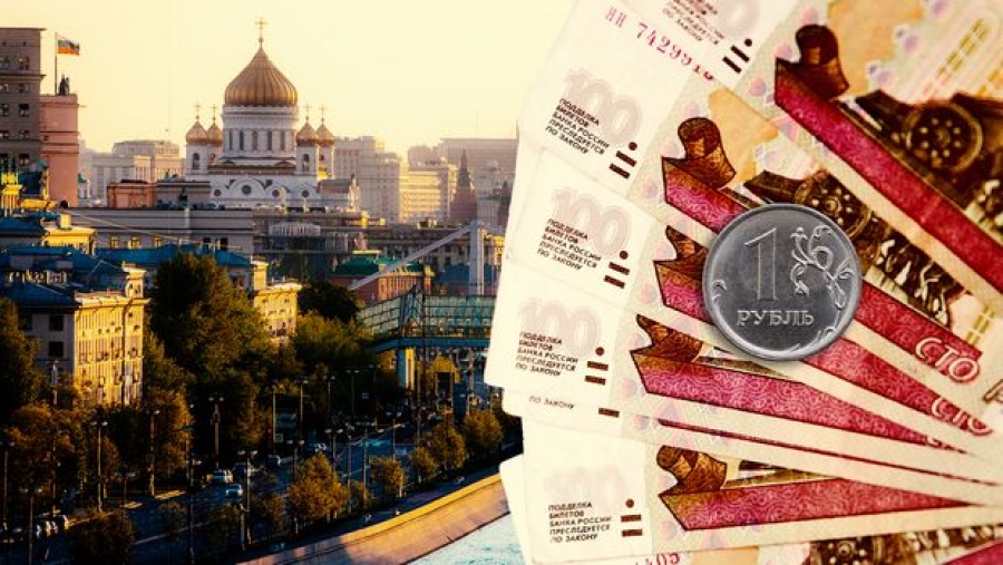 Ούτε και οι ΗΠΑ τηρούν τις κυρώσεις κατά της Ρωσίας - Άνω των 6 δισ. οι εισαγωγές