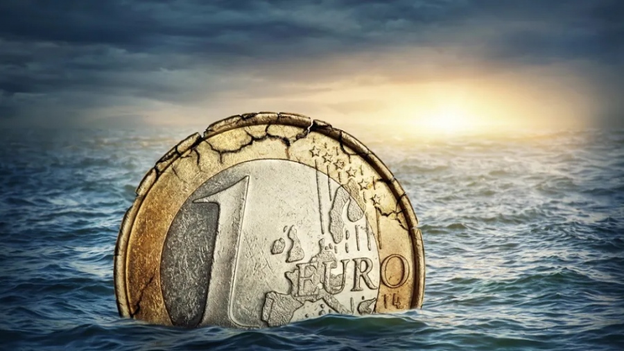 Αποκαλύπτεται το σκοτεινό σχέδιο της ΕΕ με το βλέμμα στην άμυνα - Ο ESM ονειρεύεται νέα μνημόνια: «Μπορούμε να σας δανείσουμε»