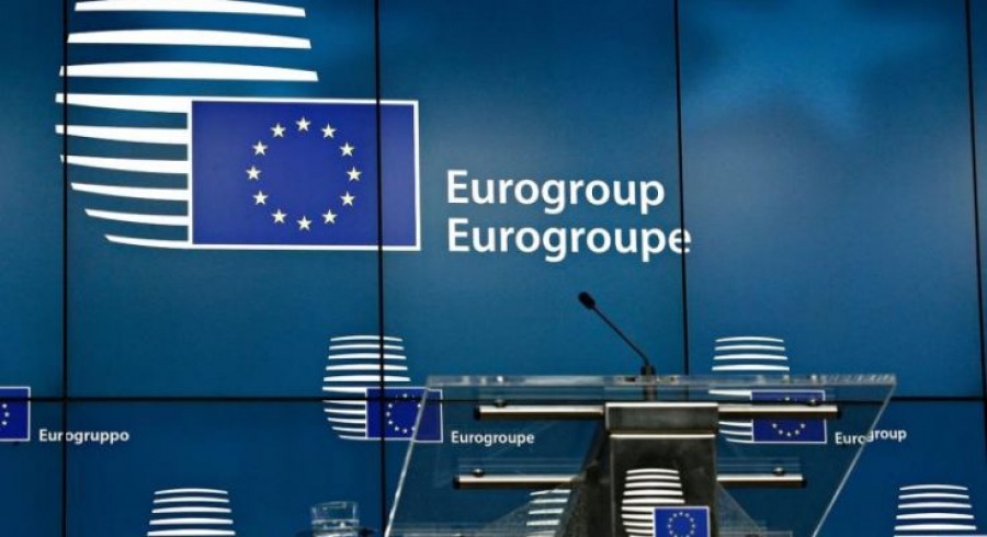 EuroWorking Group: Προθεσμία στην Ελλάδα έως τις 11/3 για τις εκκρεμότητες - Πιθανή παράταση για το Eurogroup της 5ης Απριλίου