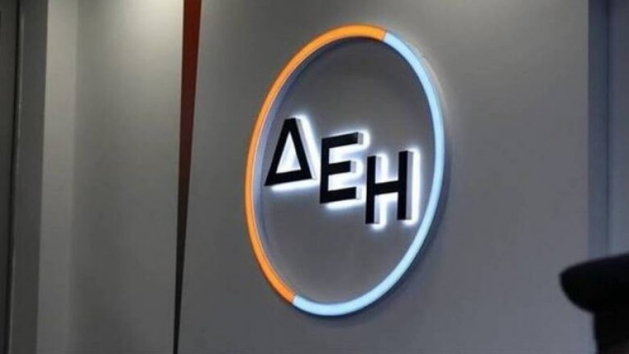 Από την 1η Νοεμβρίου το χειμερινό ωράριο για το νυχτερινό τιμολόγιο ρεύματος