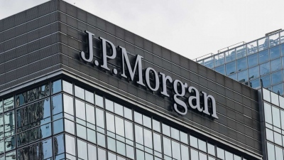 H προειδοποίηση της JP Morgan για την ενεργειακή μετάβαση: Χρειάζεται… έλεγχος πραγματικότητας