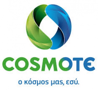 Νέα υπηρεσία COSMOTE Mobile Security για την προστασία των smartphones
