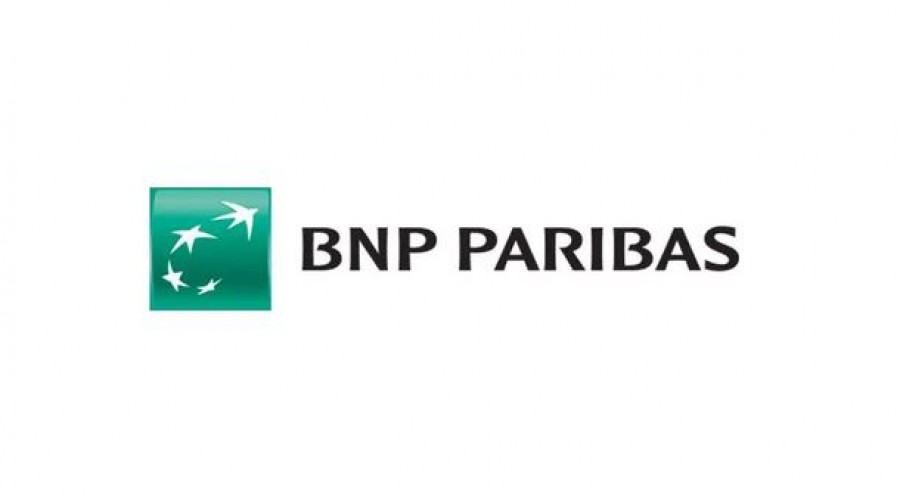 BNP Paribas: Σταθερά στα 1,89 δισ. ευρώ τα καθαρά κέρδη γ΄ τριμήνου 2020 - Άλμα στα έσοδα από trading