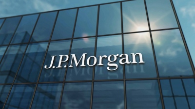 JP Morgan: Είναι ώρα για επενδύσεις στις ευρωπαϊκές μετοχές