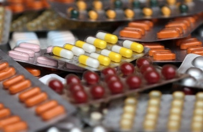 Σε απόγνωση οι ασθενείς στην Ελλάδα: 156 ελλείψεις σε φάρμακα λόγω των παράλληλων εξαγωγών σε άλλες χώρες