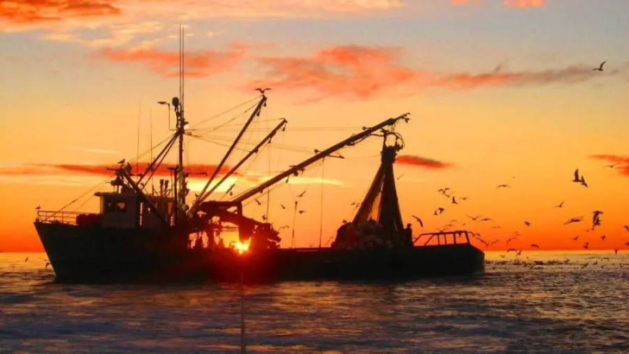 Όλο λάθος τελικά... Η Ρωσία θα βάλει τους Ευρωπαίους σε μια δίαιτα χωρίς ψάρια