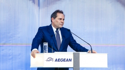 Τα «κλειδιά» για το άνοιγμα της φετινής αεροπορικής κίνησης