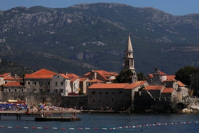 Ποια υποψήφια χώρα θεωρείται κορυφαία για ένταξη στην ΕΕ