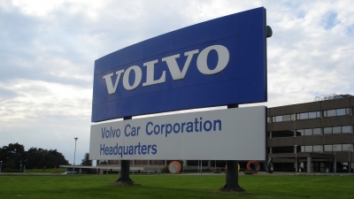 Στα κάτω της η ηλεκτροκίνηση – Η Volvo κόβει την χρηματοδότηση στη θυγατρική Polestar