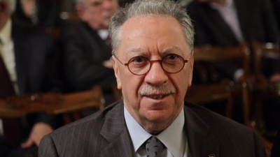 Μ. Σάλλας: Χωρίς χρηματοδότηση από τις τράπεζες είναι δύσκολο να υπάρξει ανάπτυξη με υψηλούς ρυθμούς - Να αλλάξει το μοντέλο της οικονομίας