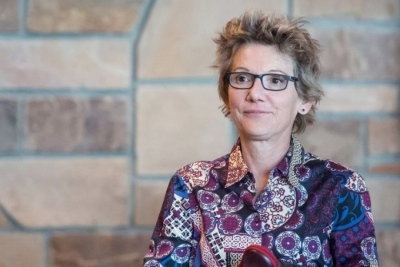 Daly (Fed): Πρόωρο να πούμε αν θα αφήσουμε τα επιτόκια αμετάβλητα