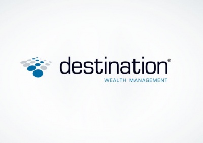 Destination Wealth Management: Οι 3 αυξήσεις επιτοκίων από τη Fed θα είναι πρόβλημα για τις αγορές