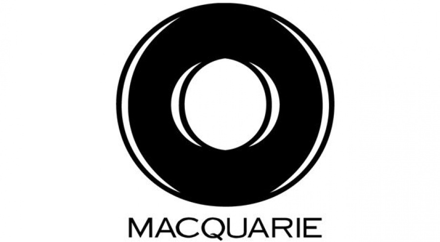 Macquarie: Η παγκόσμια οικονομία δεν αντέχει τη νομισματική σύσφιξη της Federal Reserve
