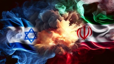 Το Ιράν ξεμπρόστιασε τις αντοχές του Ισραήλ – Ποιος ήταν ο πραγματικός λόγος της επίθεσης, τι αποκάλυψαν οι στόχοι