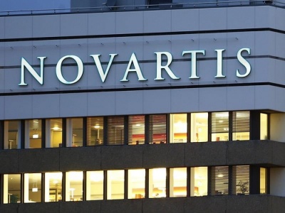 Novartis: Το φάρμακο υδροξυχλωροκίνη είναι η μεγαλύτερη ελπίδα κατά του κορωνοϊού - Το προωθεί και ο Trump
