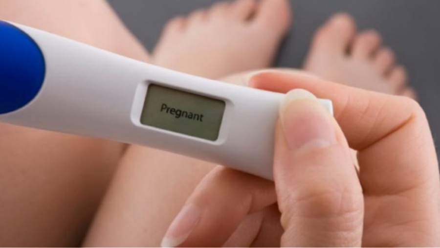 Λουιζιάνα - ΗΠΑ: Επικείμενο νομοσχέδιο με το οποίο οι αμβλώσεις θα θεωρούνται ανθρωποκτονία