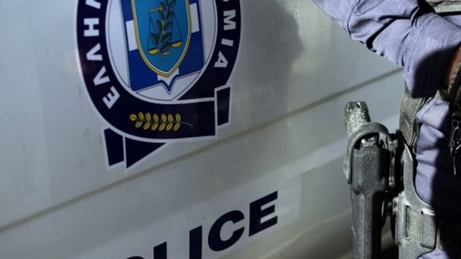 ΕΛ.ΑΣ: Εξαρθρώθηκαν τρεις εγκληματικές οργανώσεις που διακινούσαν ναρκωτικά στη Λευκάδα – Συλλήψεις και κατασχέσεις