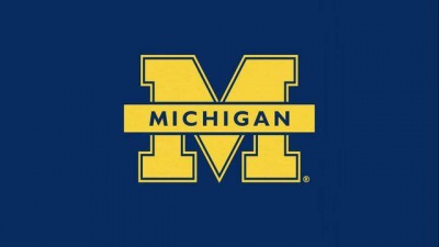 Πανεπιστήμιο Μichigan: Καταρρέει η καταναλωτική πίστη, με τον φόβο για την υγεία να ξεπερνά την ανησυχία για την οικονομία