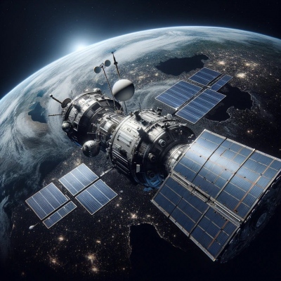 Τι θα συμβεί αν η Ρωσία χρησιμοποιήσει πυρηνικό όπλο στο διάστημα