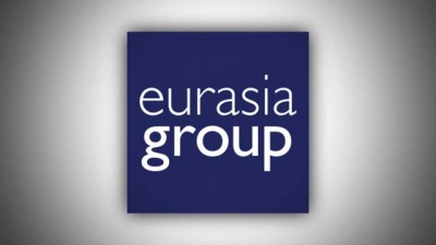Εurasia Group: Κίνδυνος πολιτικής αστάθειας στην Ελλάδα λόγω του σκανδάλου Novartis