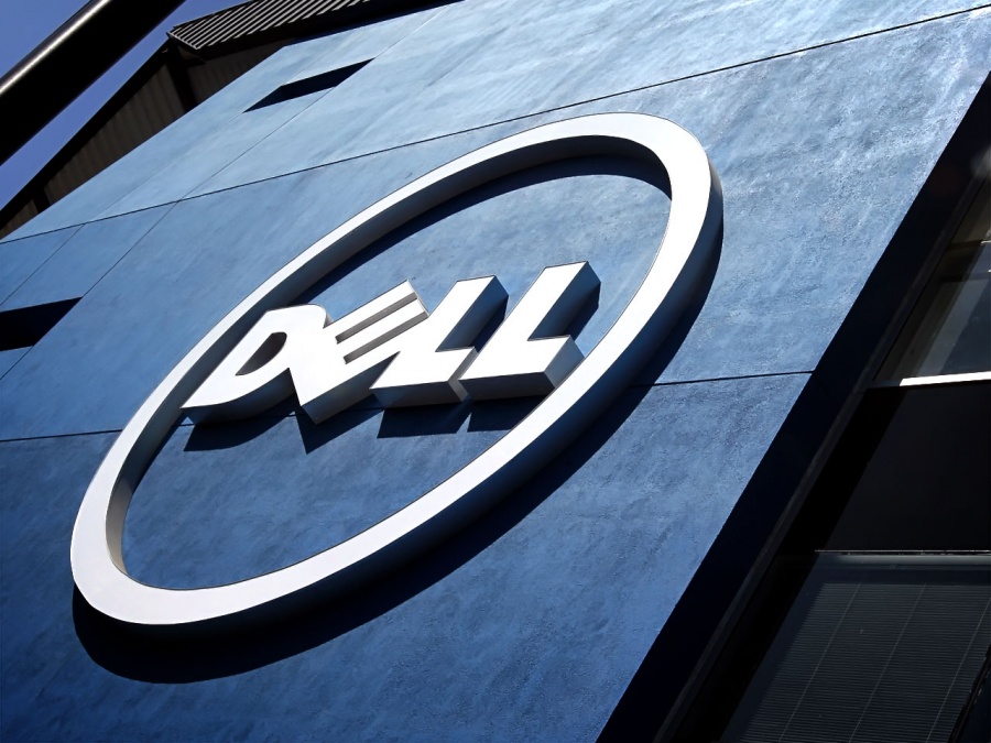 Dell: Έκλεισε συμφωνία πώλησης μονάδας κυβερνοασφάλειας αντί 2,08 δισ. δολαρίων