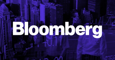 Bloomberg: Άνω του 10% η ύφεση στην Ευρωζώνη στο α΄εξάμηνο του 2020, λόγω των lockdowns