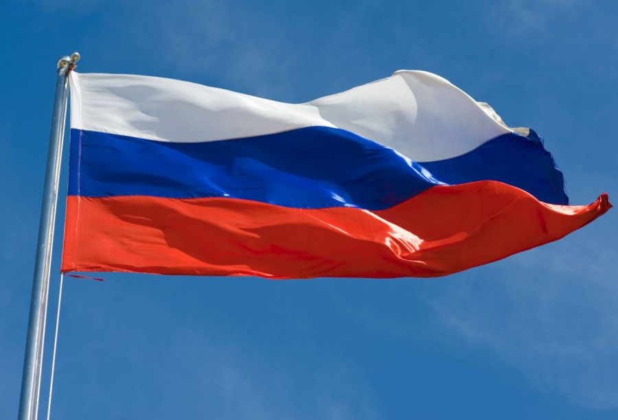 Ρωσία: Έχουμε χάσει την εμπιστοσύνη μας στις Ηνωμένες Πολιτείες - Διέλυσαν τις μεταξύ μας συμφωνίες