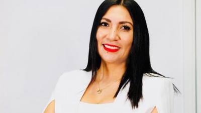 Μεξικό: Nέα πολιτική δολοφονία υποψηφίου - Κορυφώνεται το κύμα βίας εν όψει εκλογών